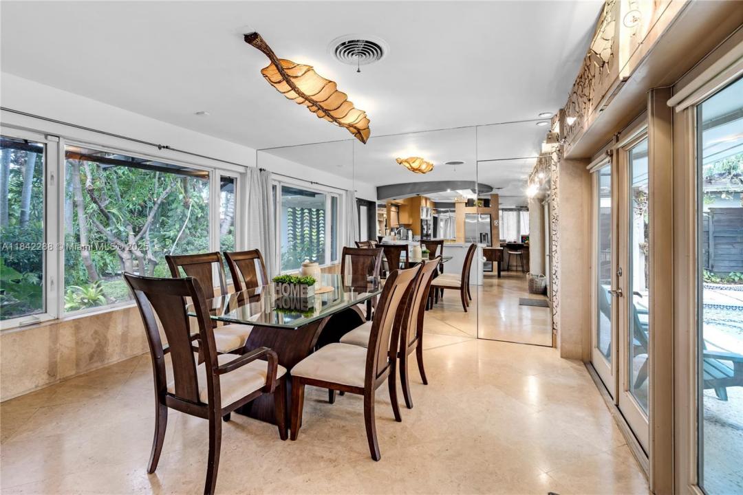1930 NW 32nd Ct 0, Oakland Park, Florida 33309, HOA KỲ