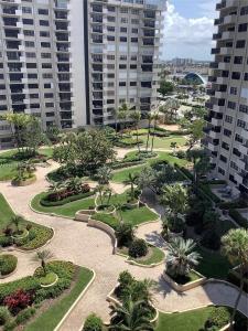 5100 N Ocean Blvd 404, Lauderdale By The Sea, Florida 33308, USA