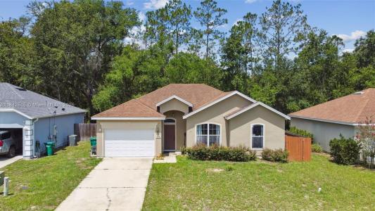 419 Cierra Oaks Cir, Other City - In The State Of Florida, Florida 32159, USA