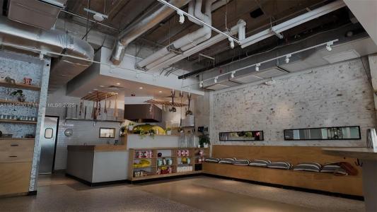 Miami Beach, Florida 33139, USA