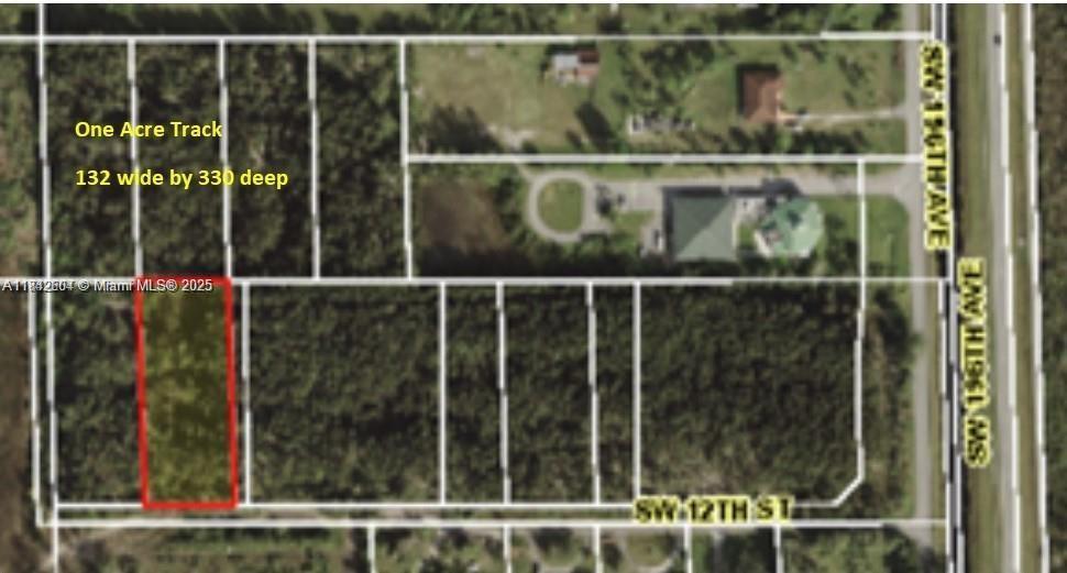 Pembroke Pines, Florida 33029