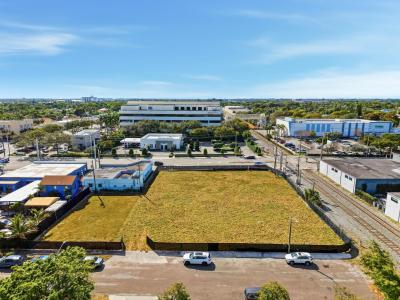 428 Avon Road, West Palm Beach, Floride 33401, États-Unis