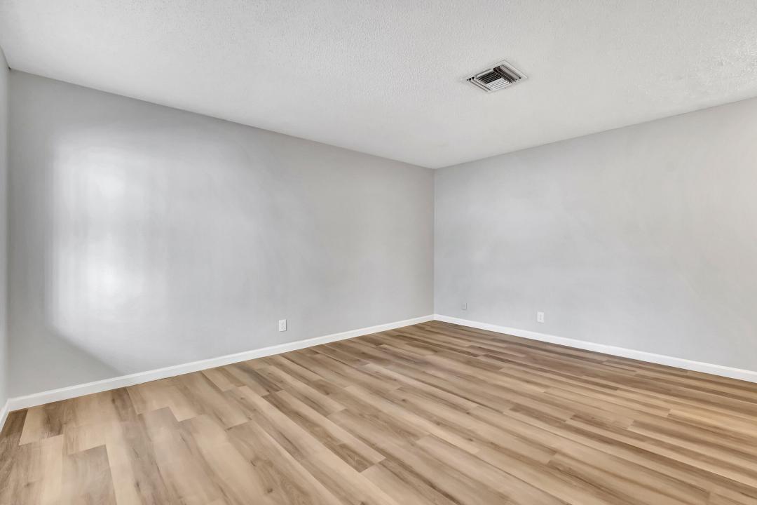 421 S J Street #2, Lake Worth Beach, Florida 33460, Amerika Birleşik Devletleri