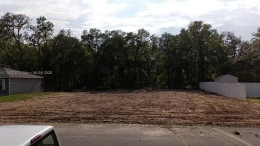 207 Locus pass loop, Other City - In The State Of Florida, Florida 34472, USA