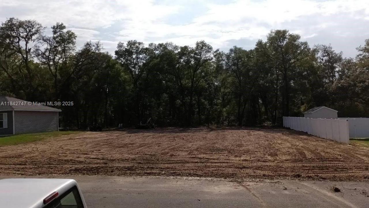 207 Locus pass loop, Other City - In The State Of Florida, 佛羅里達州 34472, 美國