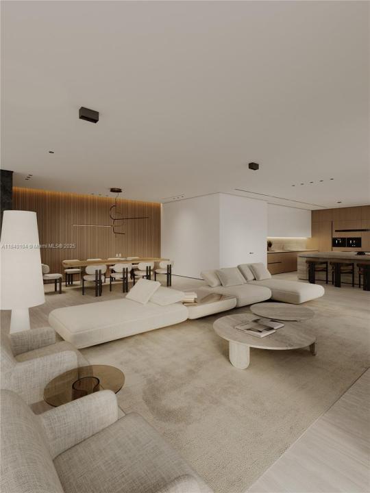 3860 Little Ave, Miami, 佛羅里達州 33133, 美國