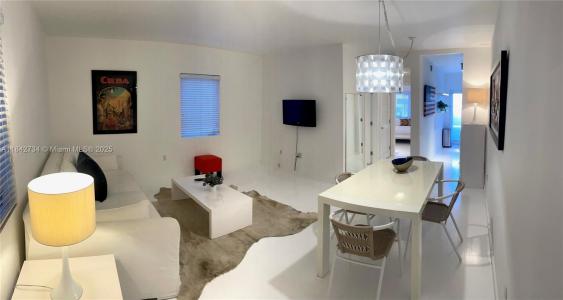 1616 Euclid Ave 14, Miami Beach, Florida 33139, USA
