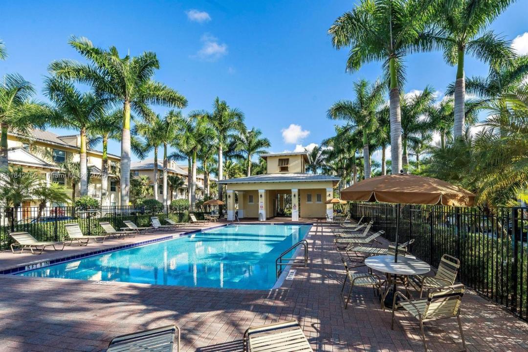 4316 Main St, Jupiter, Florida 33458, Estados Unidos