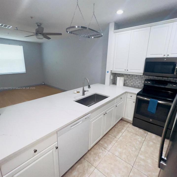 4316 Main St, Jupiter, Florida 33458, Estados Unidos