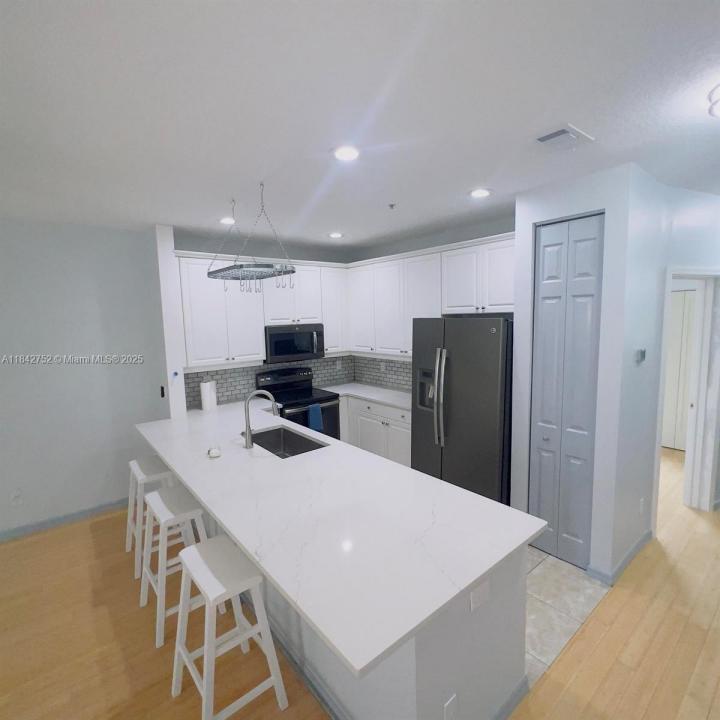 4316 Main St, Jupiter, Florida 33458, Estados Unidos