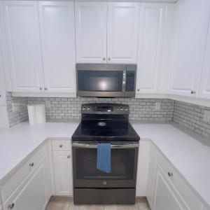 4316 Main St, Jupiter, Florida 33458, USA