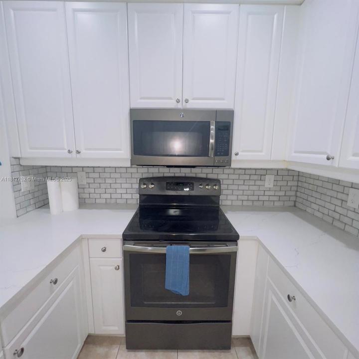 4316 Main St, Jupiter, Florida 33458, Estados Unidos