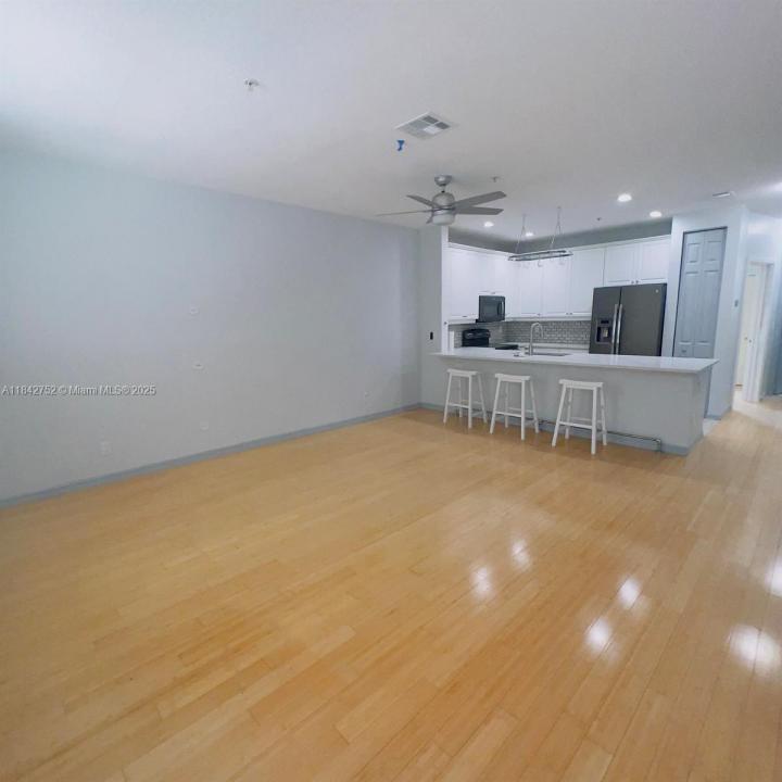 4316 Main St, Jupiter, Florida 33458, Estados Unidos