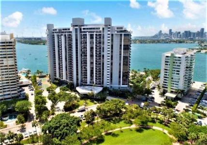 9 Island Ave 410, Miami Beach, Florida 33139, USA