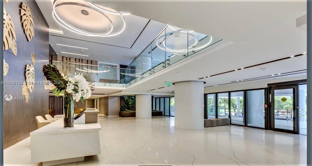 9 Island Ave 410, Miami Beach, 플로리다 33139, 미국