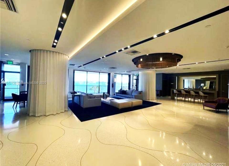 9 Island Ave 410, Miami Beach, 플로리다 33139, 미국