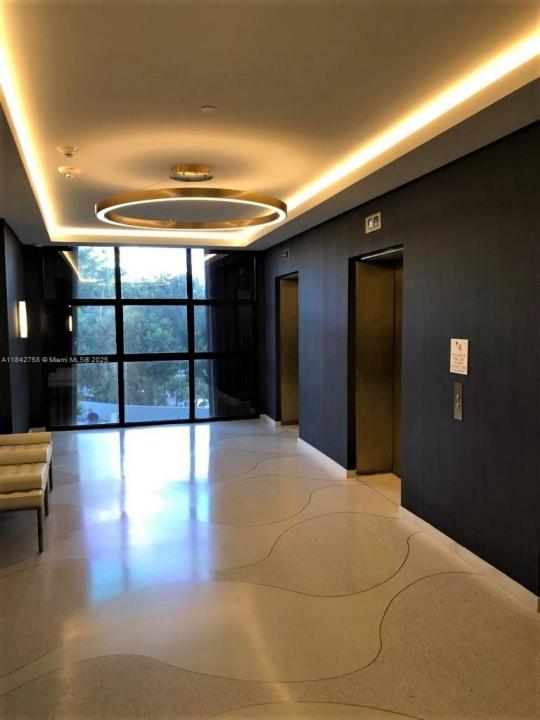 9 Island Ave 410, Miami Beach, 플로리다 33139, 미국