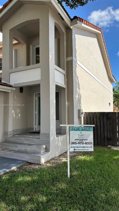 10269 SW SW 138 CT, Kendall, Florida 33186, Estados Unidos