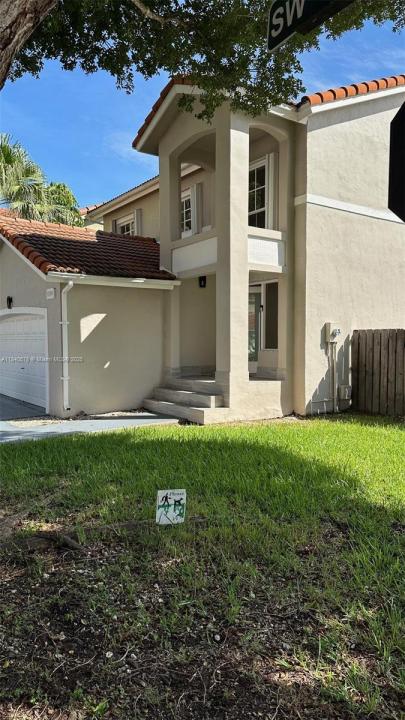10269 SW SW 138 CT, Kendall, Florida 33186, Estados Unidos