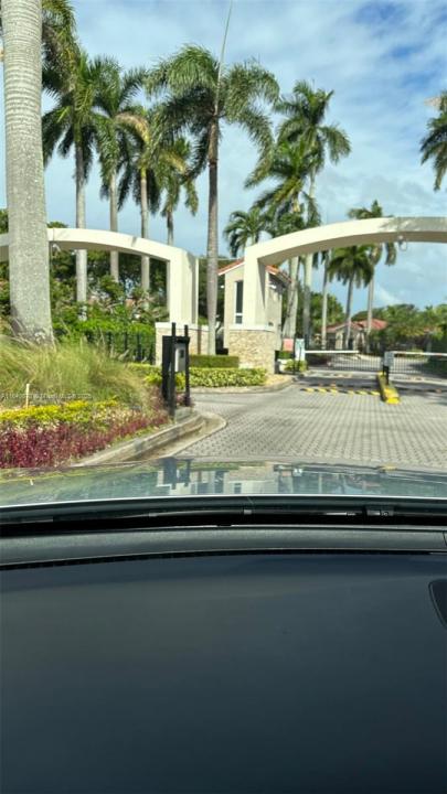 10269 SW SW 138 CT, Kendall, Florida 33186, Estados Unidos