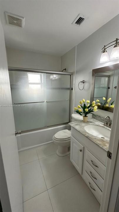 10269 SW SW 138 CT, Kendall, Florida 33186, Estados Unidos