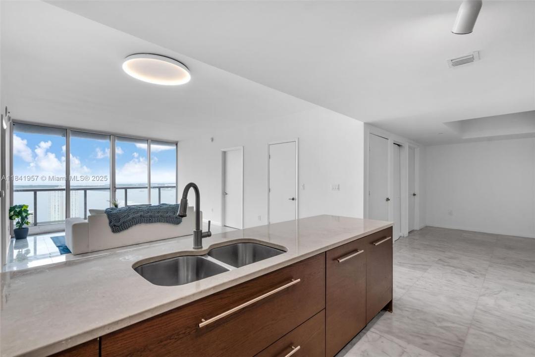 465 Brickell Ave 3505, Miami, フロリダ 33131, アメリカ合衆国
