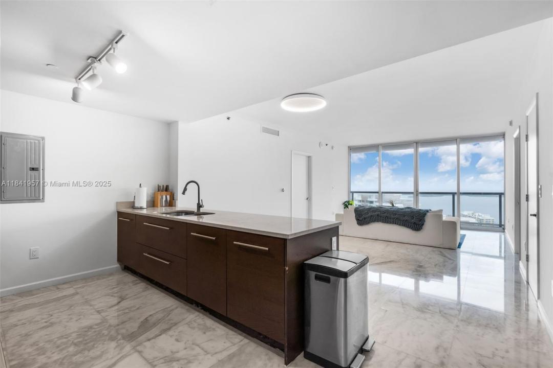 465 Brickell Ave 3505, Miami, フロリダ 33131, アメリカ合衆国