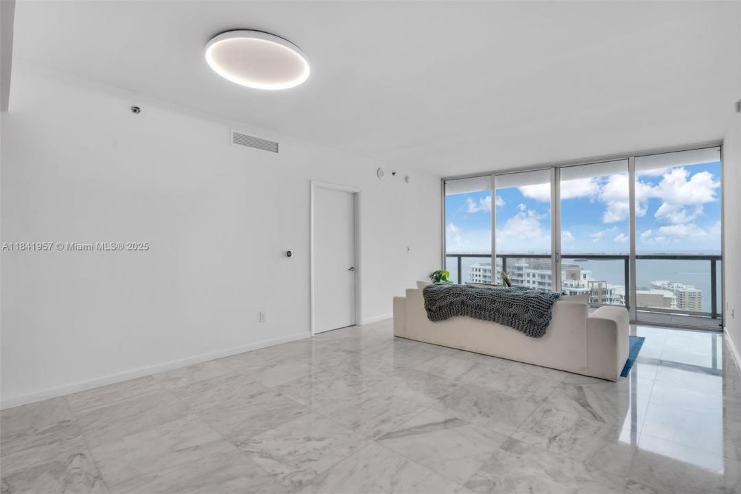 465 Brickell Ave 3505, Miami, フロリダ 33131, アメリカ合衆国