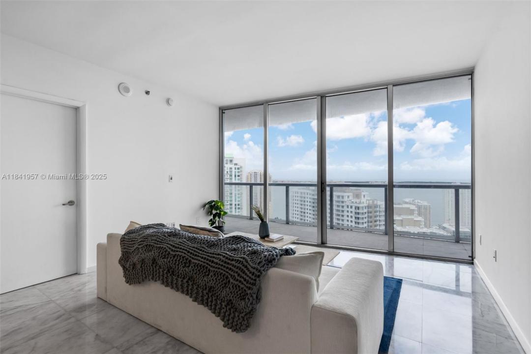 465 Brickell Ave 3505, Miami, フロリダ 33131, アメリカ合衆国