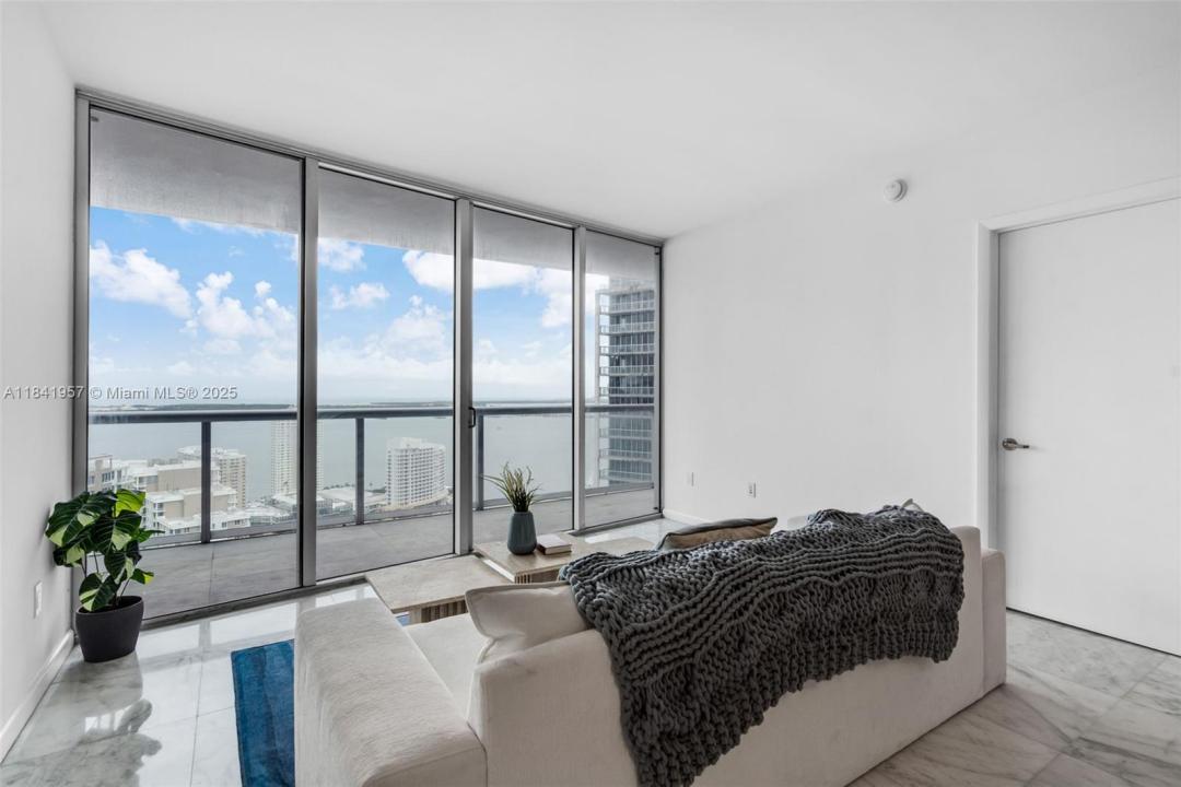 465 Brickell Ave 3505, Miami, フロリダ 33131, アメリカ合衆国