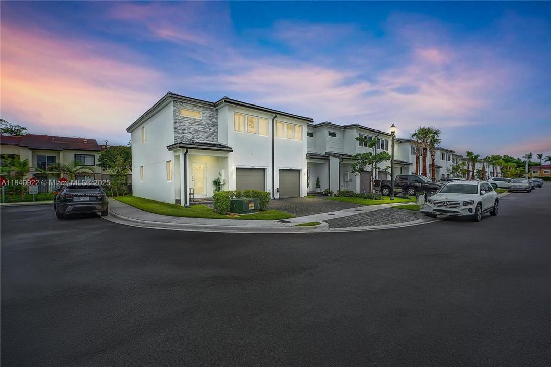5000 SW 37th St, Pembroke Park, Flórida 33023, Estados Unidos