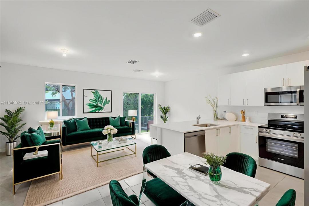 5000 SW 37th St, Pembroke Park, Flórida 33023, Estados Unidos