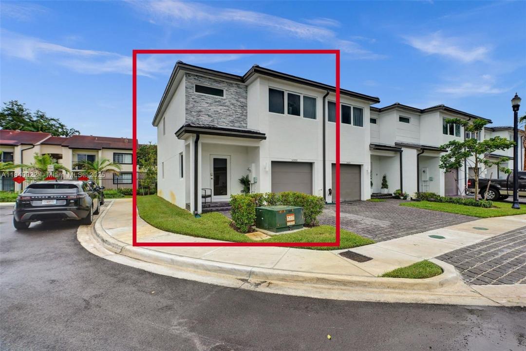 5000 SW 37th St, Pembroke Park, Flórida 33023, Estados Unidos