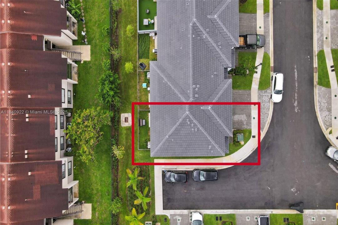 5000 SW 37th St, Pembroke Park, Flórida 33023, Estados Unidos