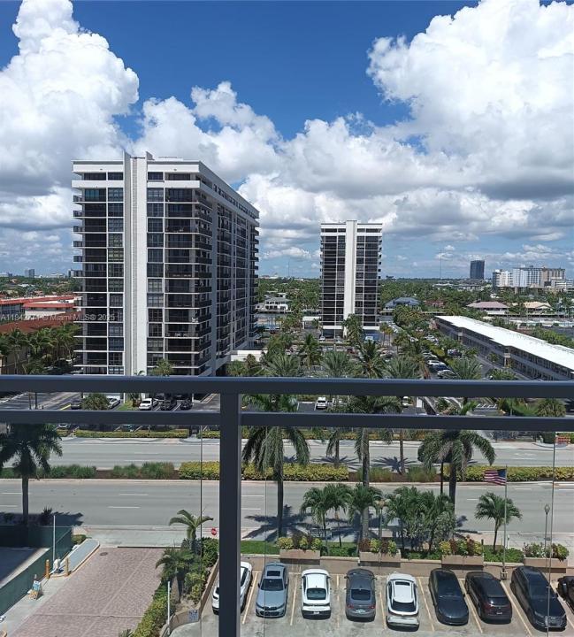 2030 S Ocean Dr 727, Hallandale Beach, 佛羅里達州 33009, 美國