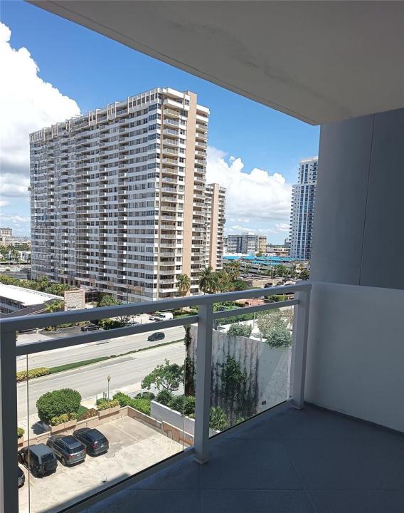 2030 S Ocean Dr 727, Hallandale Beach, 佛羅里達州 33009, 美國