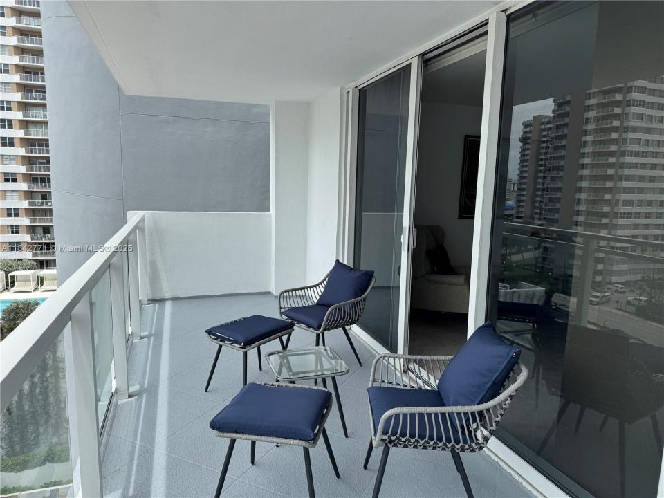 2030 S Ocean Dr 727, Hallandale Beach, 佛羅里達州 33009, 美國