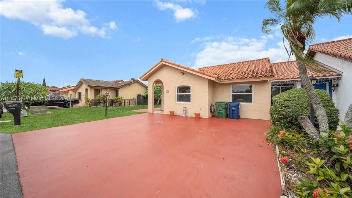 4950 SW 145th Ave, Miami, 플로리다 33175, 미국