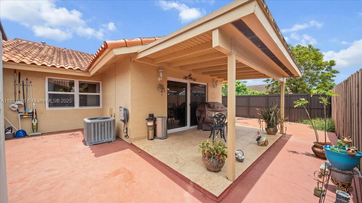 4950 SW 145th Ave, Miami, 플로리다 33175, 미국