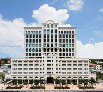 1600 PONCE DE LEON BLVD 1107, Coral Gables, Florida 33134, USA