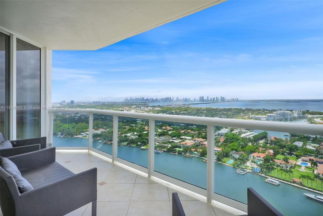 4779 Collins Ave 3406, Miami Beach, Florida 33140