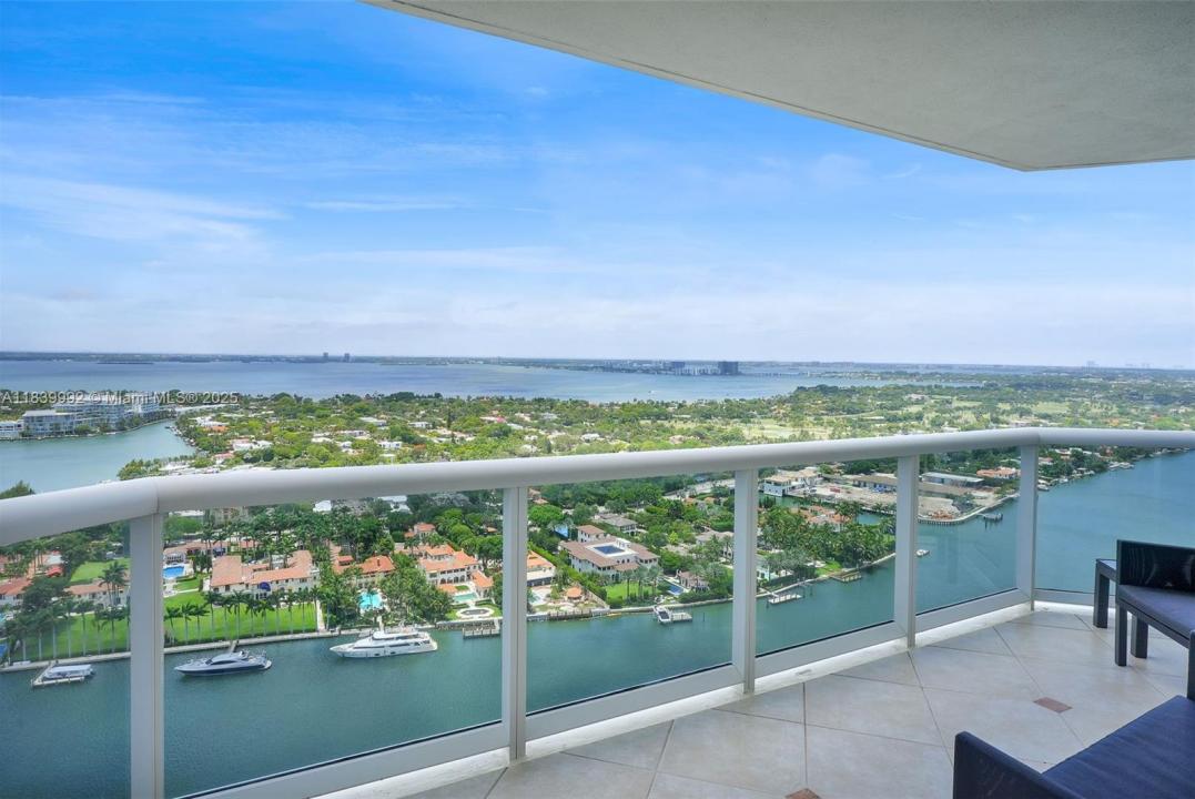 4779 Collins Ave 3406, Miami Beach, Florida 33140