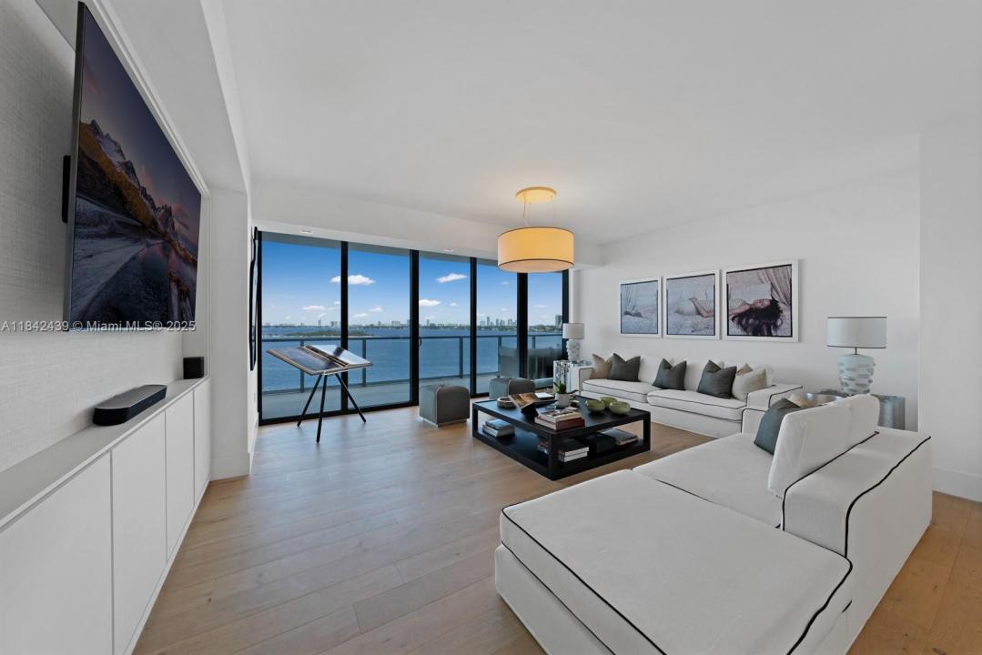 788 NE 23rd St 601, Miami, 佛罗里达州 33137, 美国