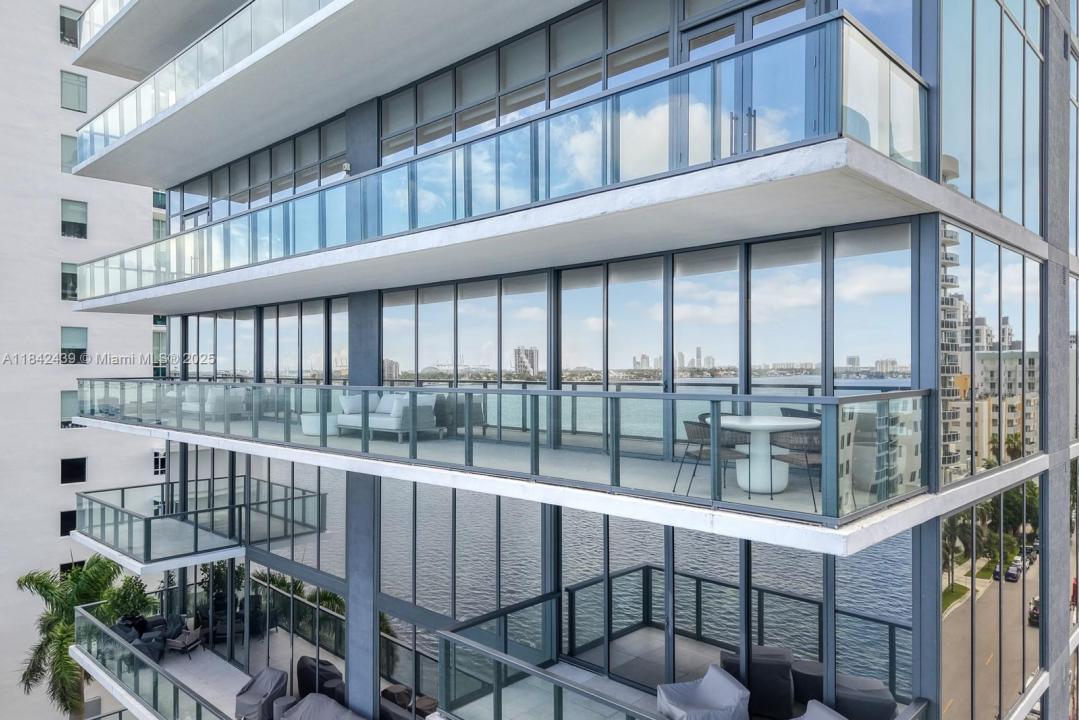788 NE 23rd St 601, Miami, 佛罗里达州 33137, 美国