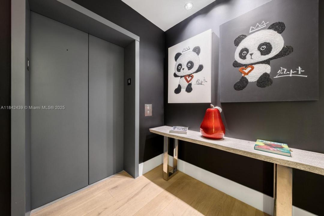 788 NE 23rd St 601, Miami, 佛罗里达州 33137, 美国