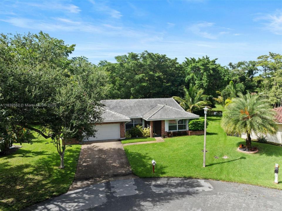 2250 NW 41st Ave, Coconut Creek, Flórida 33066, Estados Unidos