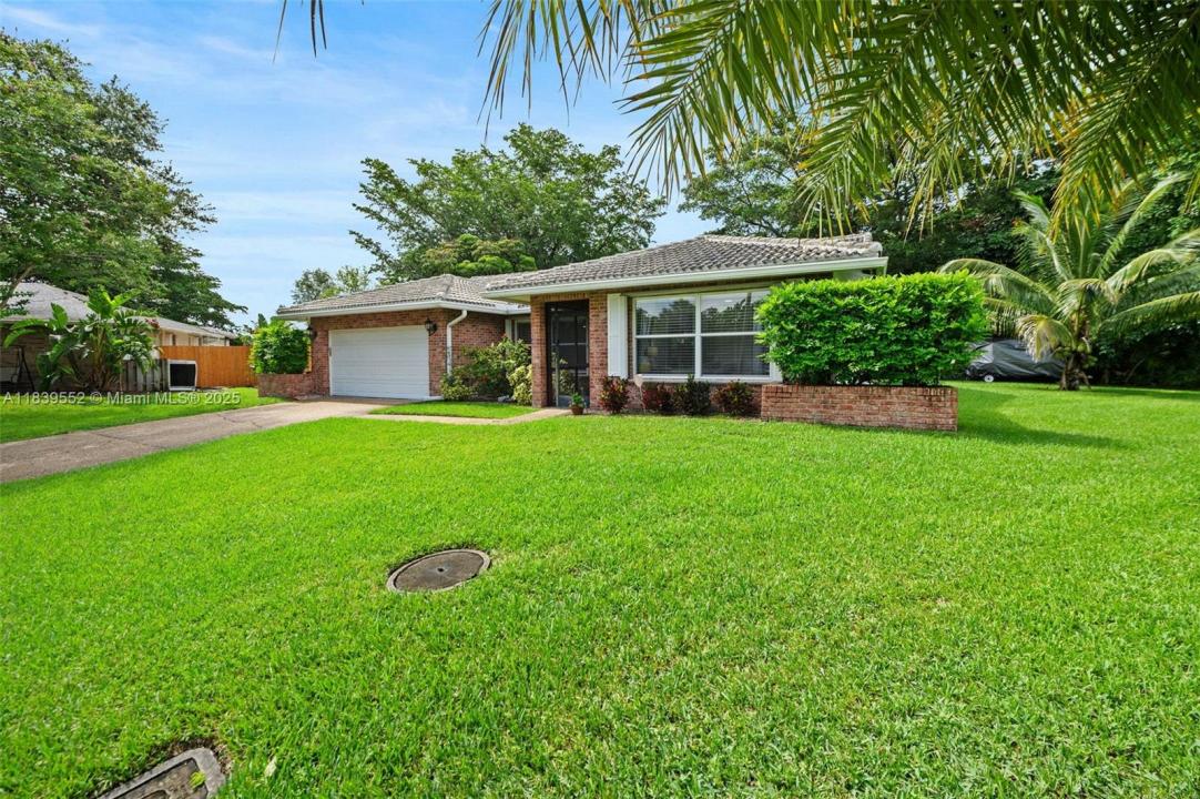 2250 NW 41st Ave, Coconut Creek, Flórida 33066, Estados Unidos