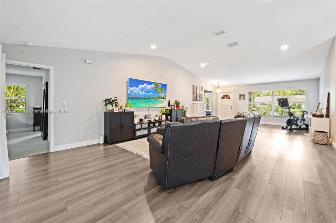 2250 NW 41st Ave, Coconut Creek, Flórida 33066, Estados Unidos