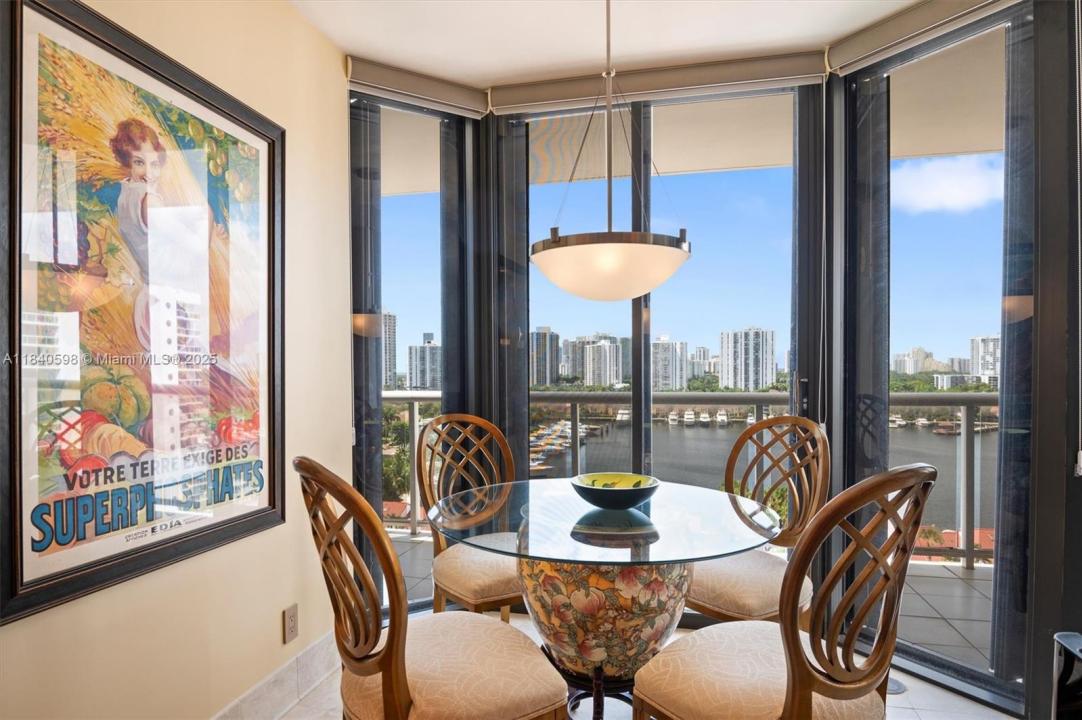 3640 Yacht Club Dr 1108, Aventura, Florida 33180, USA