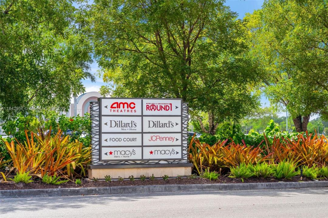 11401 Pines Blvd, Pembroke Pines, פלורידה 33026, ארצות הברית של אמריקה
